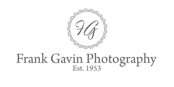 Frank Gavin Photography 89 Lower Dorset Street Dublin 1